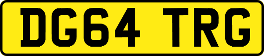 DG64TRG