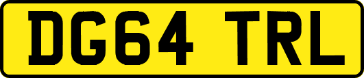DG64TRL