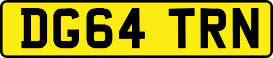 DG64TRN