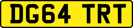DG64TRT