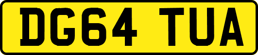 DG64TUA