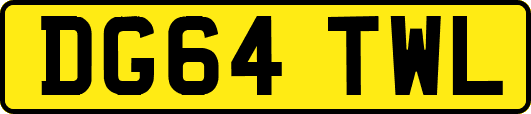 DG64TWL