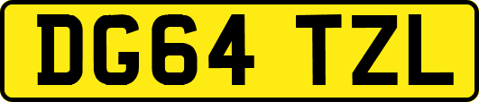 DG64TZL