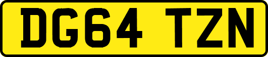 DG64TZN