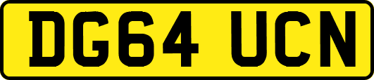 DG64UCN