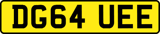 DG64UEE