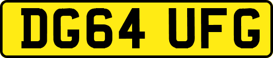 DG64UFG