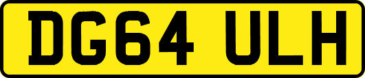 DG64ULH
