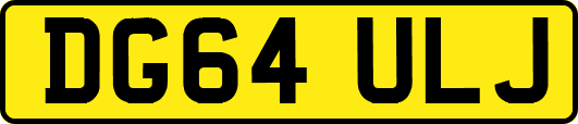 DG64ULJ