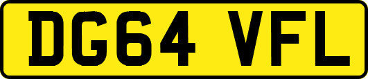 DG64VFL