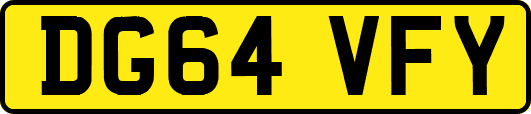 DG64VFY