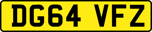 DG64VFZ