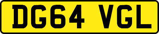 DG64VGL