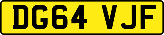 DG64VJF