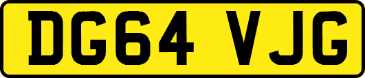 DG64VJG