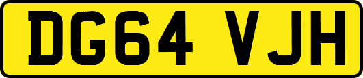 DG64VJH