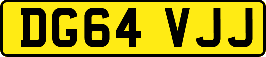 DG64VJJ