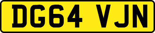 DG64VJN
