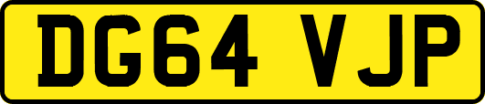 DG64VJP
