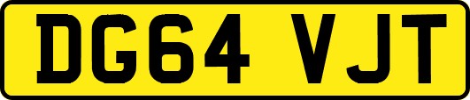 DG64VJT