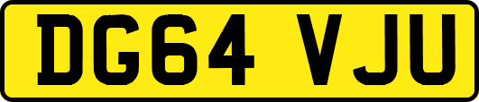 DG64VJU
