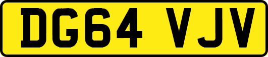 DG64VJV