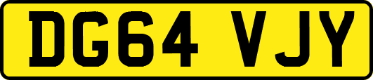 DG64VJY