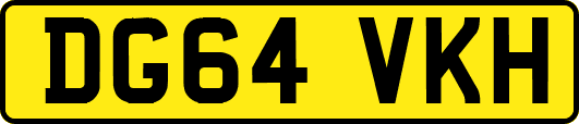 DG64VKH