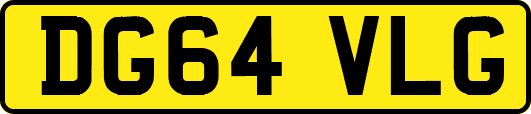 DG64VLG