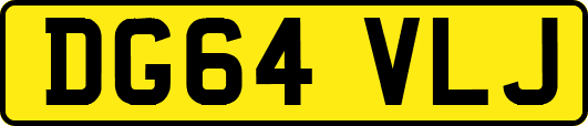 DG64VLJ