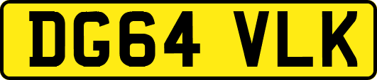 DG64VLK