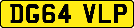 DG64VLP