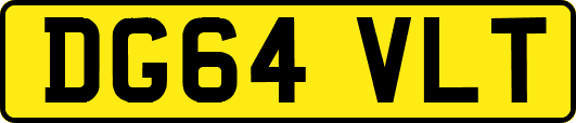 DG64VLT