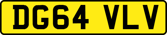 DG64VLV