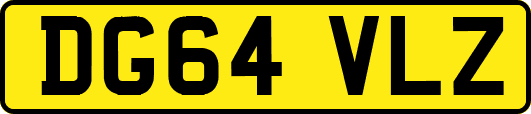 DG64VLZ