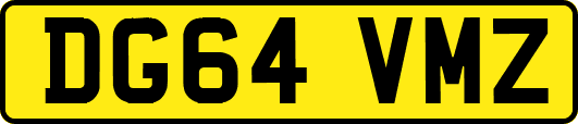 DG64VMZ