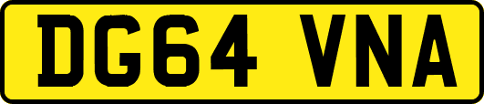 DG64VNA