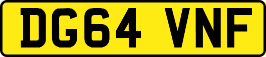 DG64VNF