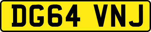 DG64VNJ