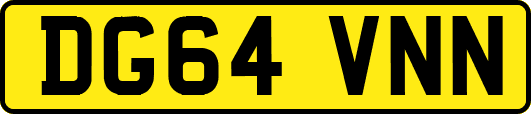DG64VNN