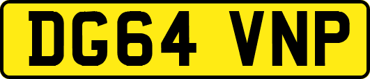 DG64VNP
