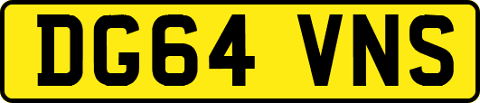 DG64VNS
