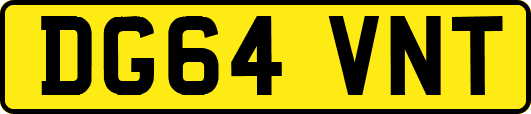 DG64VNT