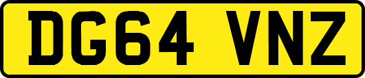 DG64VNZ