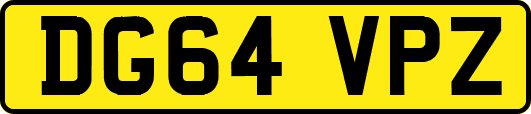DG64VPZ