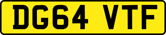DG64VTF