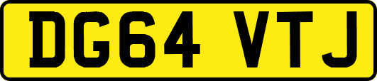 DG64VTJ