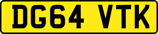 DG64VTK
