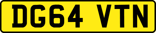 DG64VTN