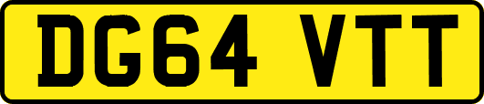 DG64VTT
